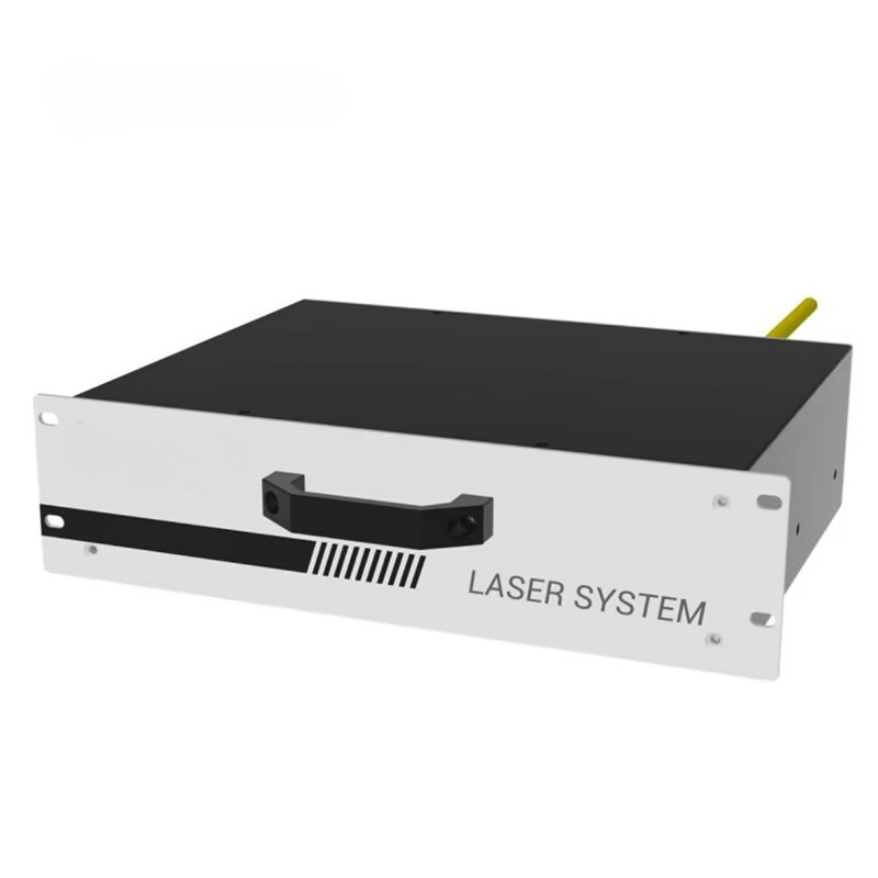 1000W Laser Source BFL-CW1000  - Industrial Laser Equipment review and price