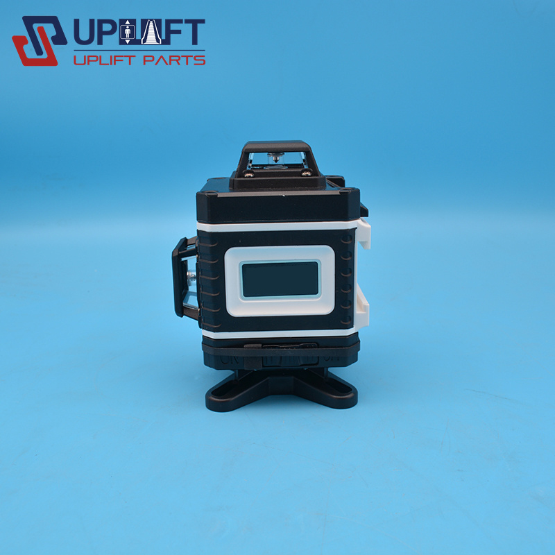 Industrial Elevator Guide Rail - Industrial Infrared Laser review and price