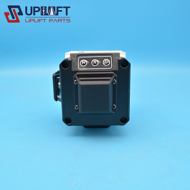 Industrial Elevator Guide Rail - Industrial Infrared Laser review and price