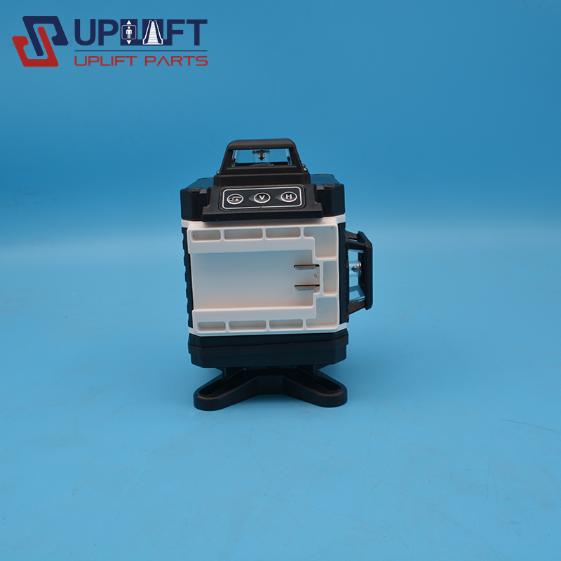Industrial Elevator Guide Rail - Industrial Infrared Laser review and price