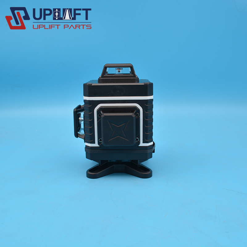 Industrial Elevator Guide Rail - Industrial Infrared Laser review and price