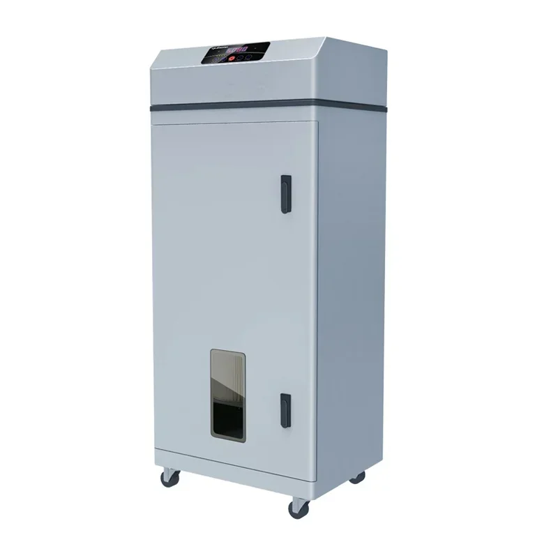 Pure Air Cutter Fume Extractor - Fume Extractor Laser review and price