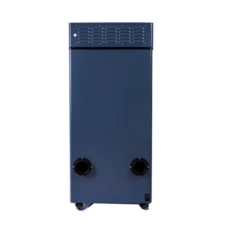 Pure Air Cutter Fume Extractor - Fume Extractor Laser review and price