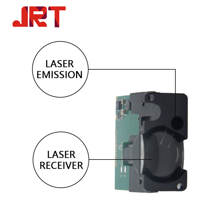 100m Industrial Range Finder I - Industrial Laser Measurement review and price