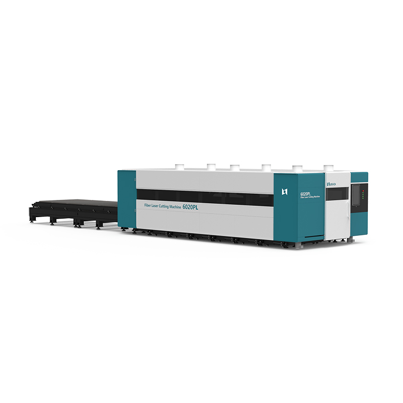 Heavy Duty Industrial Laser Cu - Industrial Laser Cutting Machine Price review and price