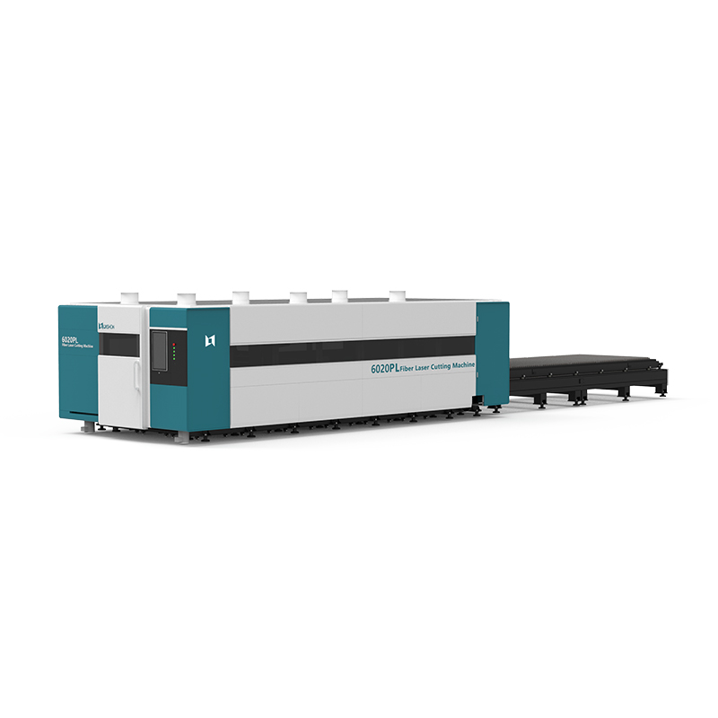 Heavy Duty Industrial Laser Cu - Industrial Laser Cutting Machine Price review and price