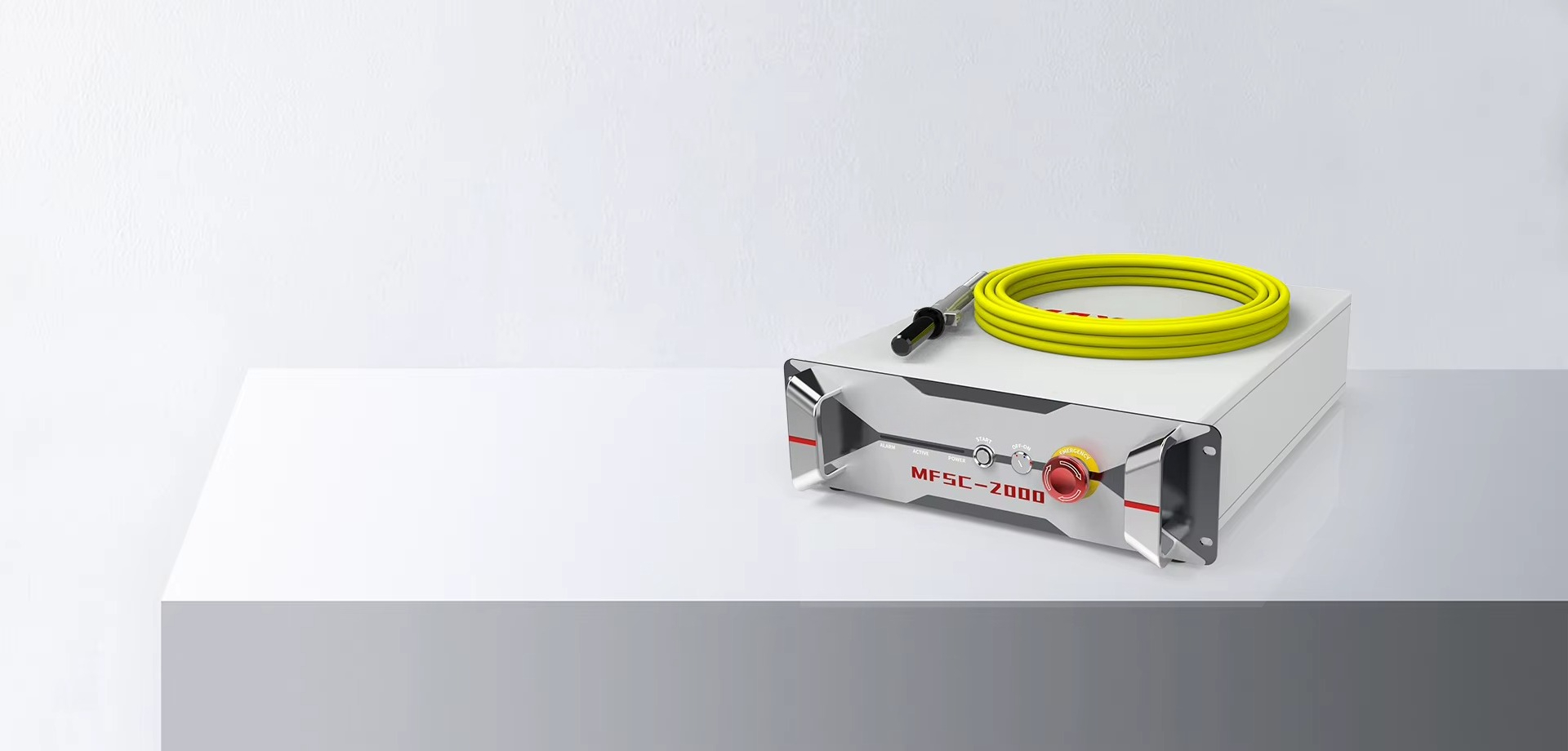 Industrial Laser Equipment Par - Industrial Laser Price review and price