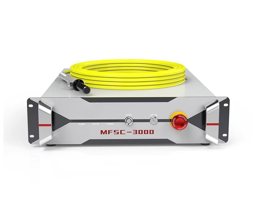 Industrial Laser Equipment Par - Industrial Laser Price review and price