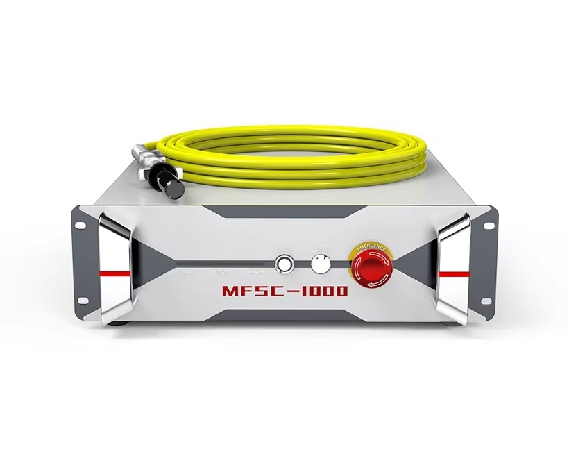 Industrial Laser Equipment Par - Industrial Laser Price review and price