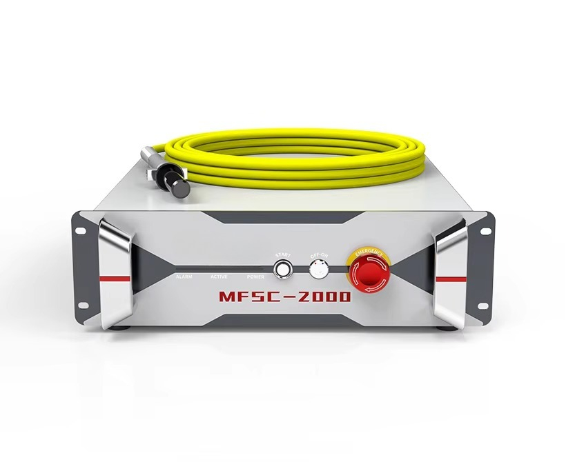 Industrial Laser Equipment Par - Industrial Laser Price review and price