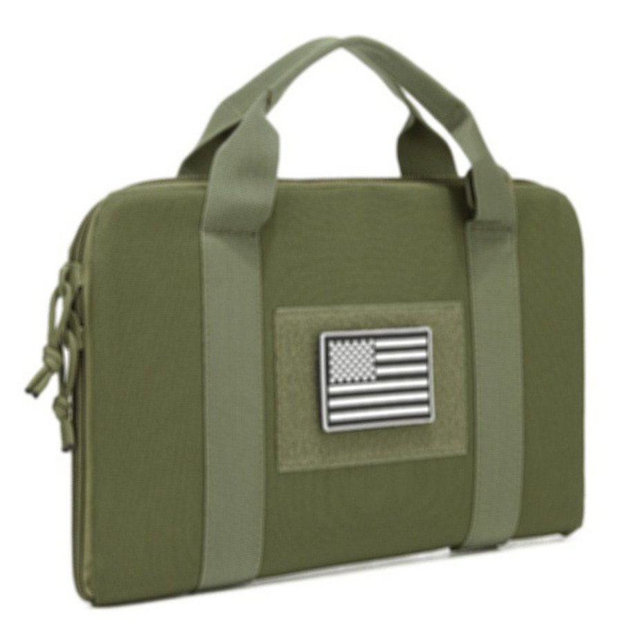 Tactical Molle Admin Pouch Uti - Industrial Laser Equipment review and price