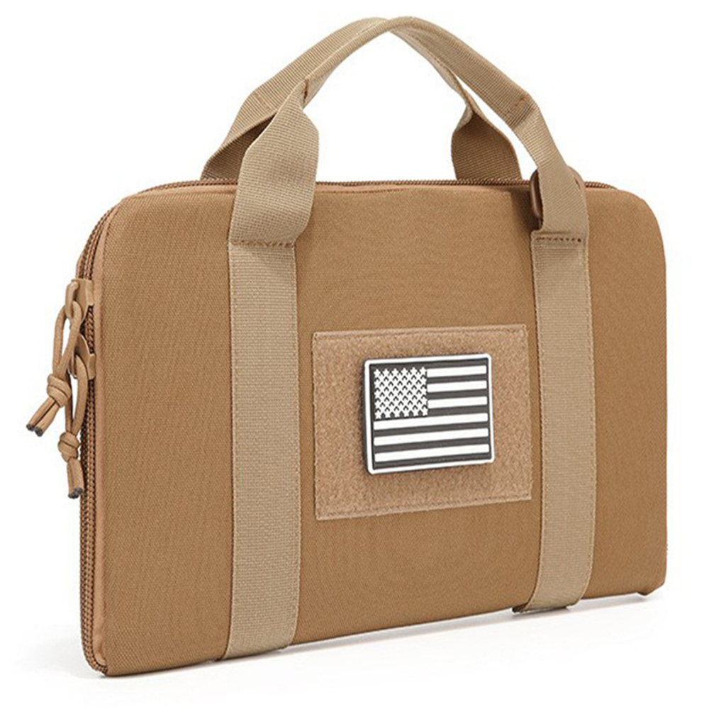 Tactical Molle Admin Pouch Uti - Industrial Laser Equipment review and price