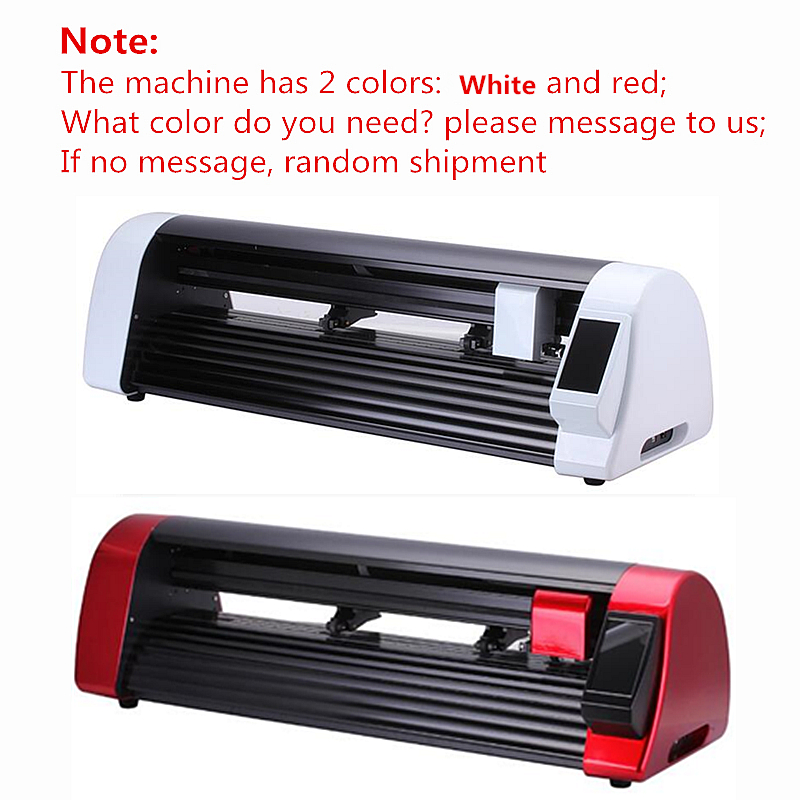 600mm Format Double Head CCD C - Industrial Laser Metal Cutter review and price