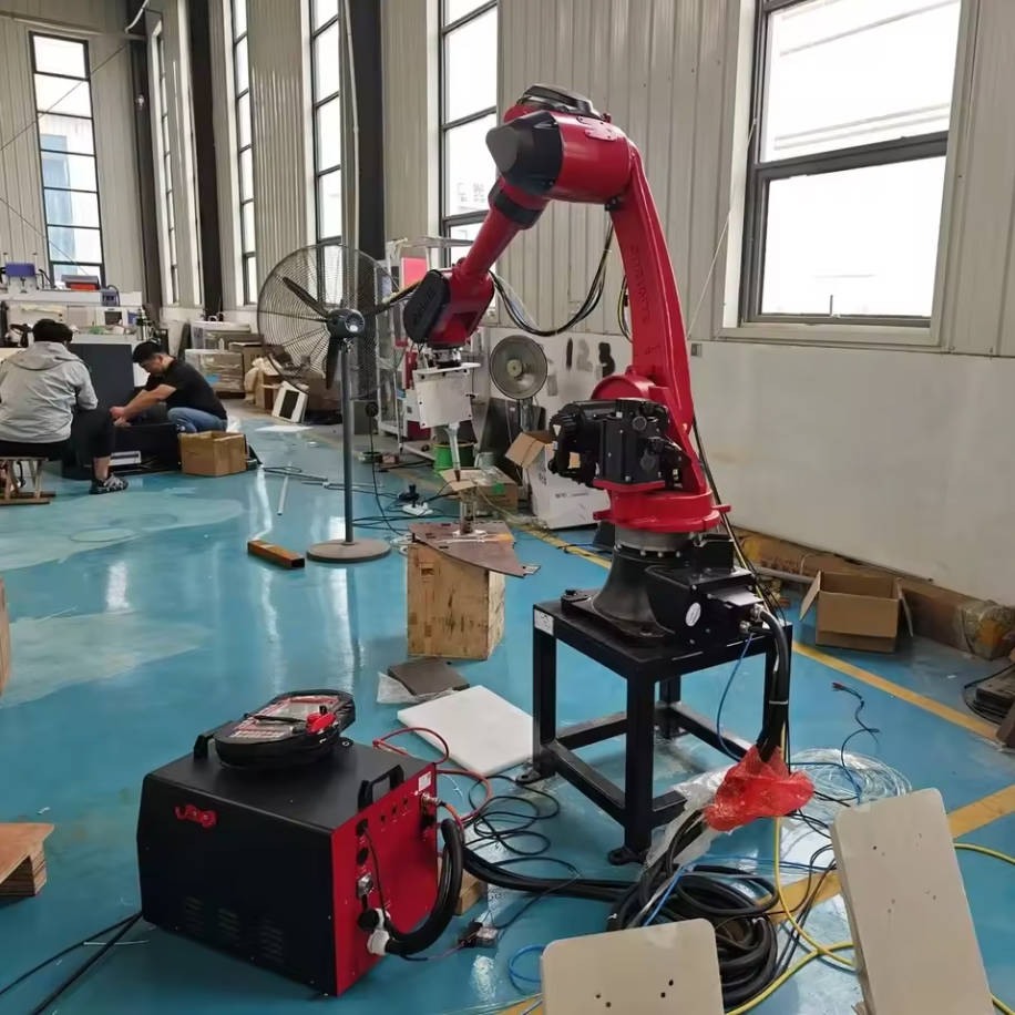 The Best Price Industrial Full - Industrial Laser Price review and price