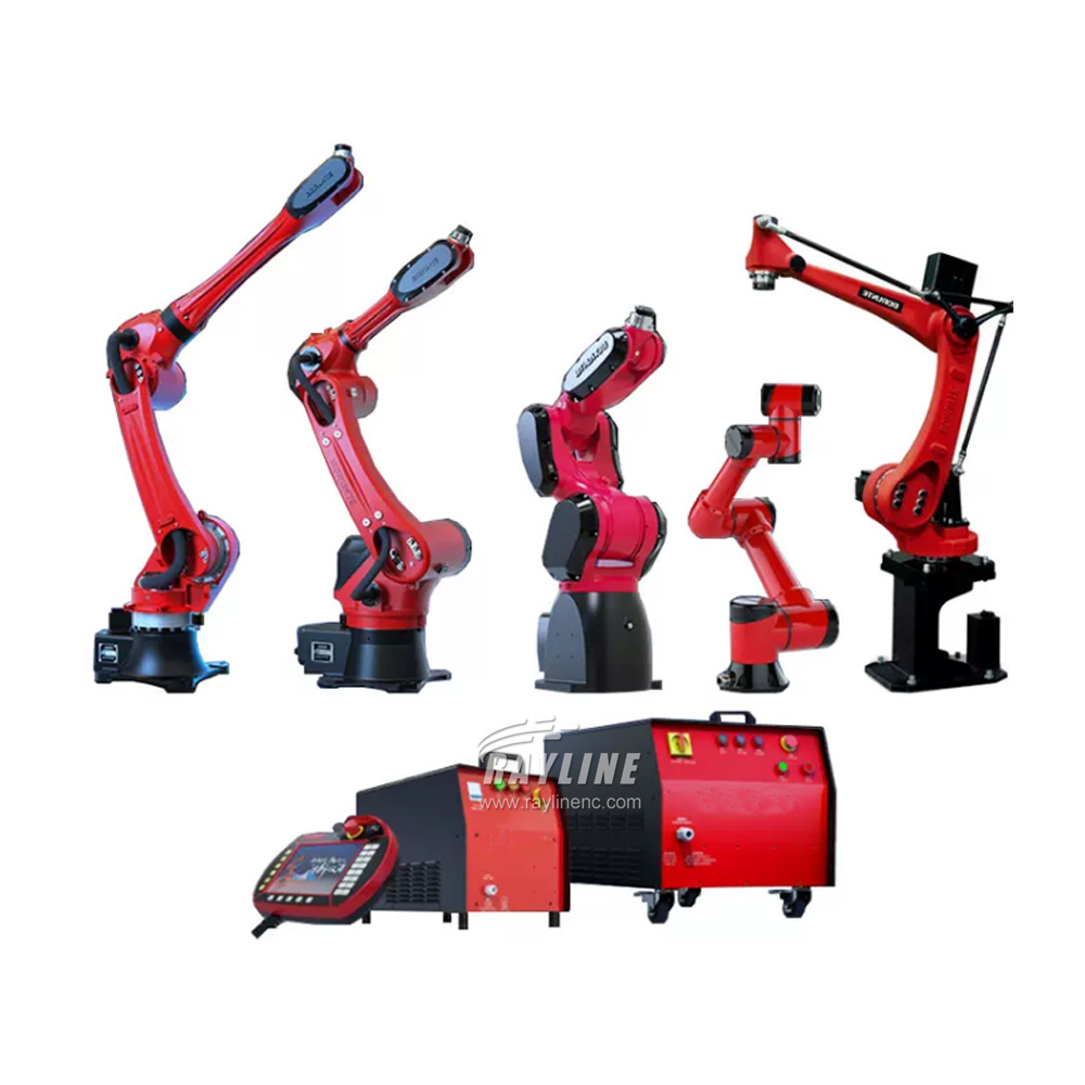 The Best Price Industrial Full - Industrial Laser Price review and price