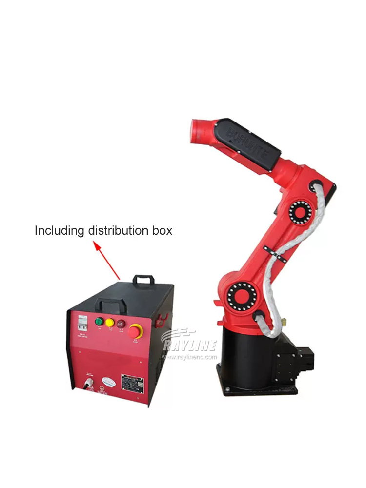 The Best Price Industrial Full - Industrial Laser Price review and price