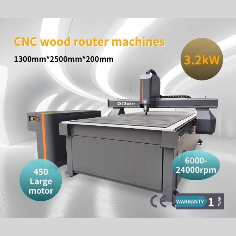Fiber Laser Cutting Machine CE - Industrial Laser Metal Cutter review and price