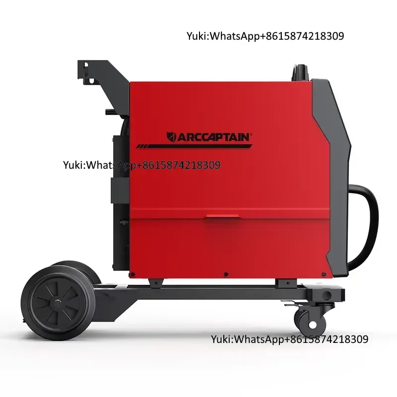 LW1200 Industrial Laser Weldin - Industrial Handheld Laser Welder review and price