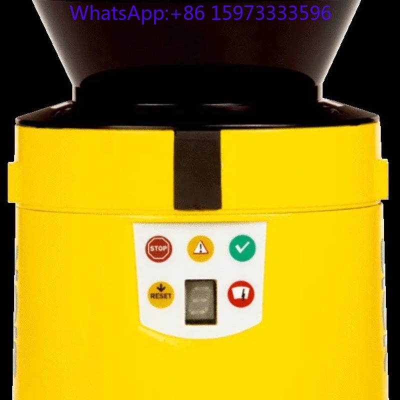 LMS151-10100 LMS111-10100 LMS1 - Industrial Laser Measurement review and price