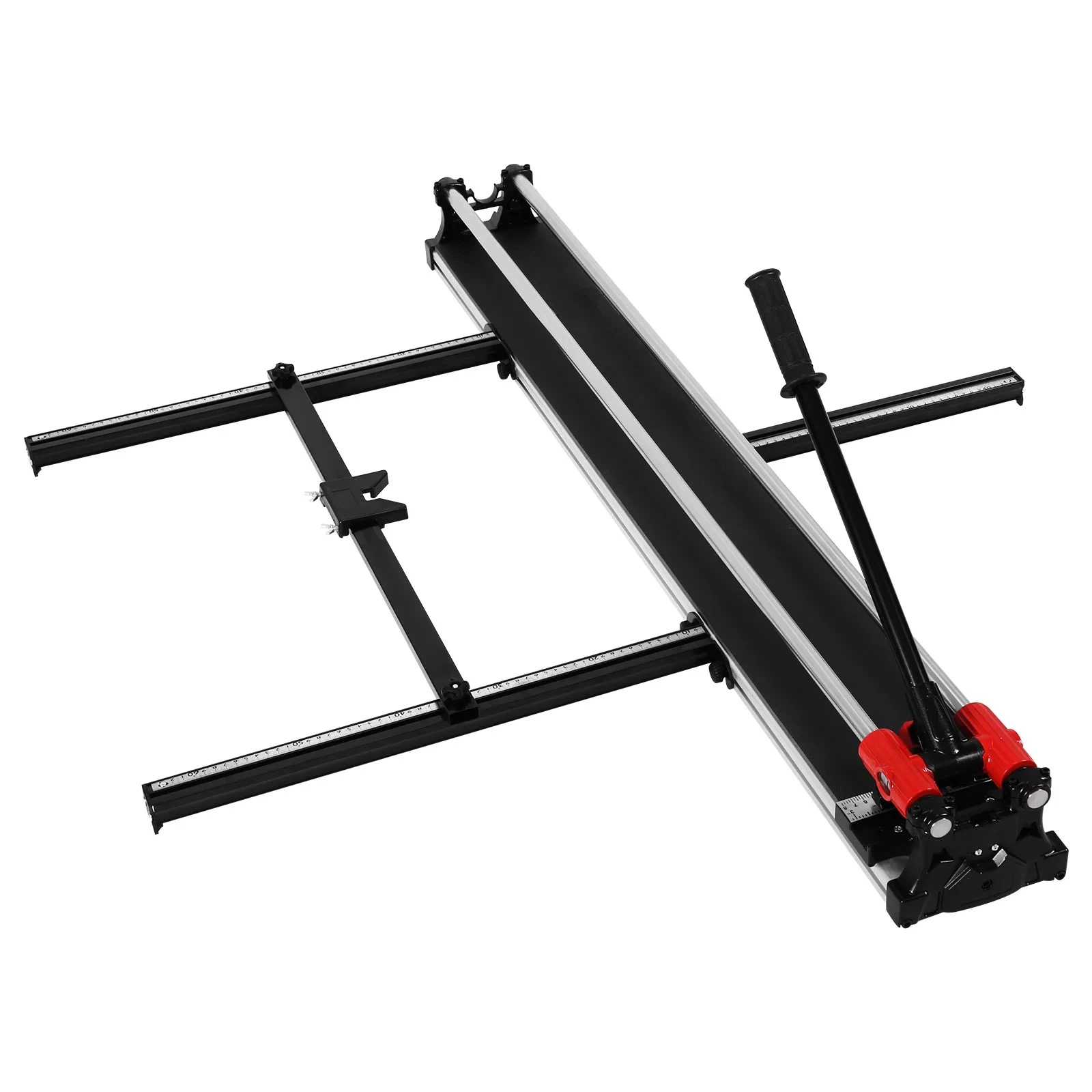 Wholesale Factory Price 1200mm - Industrial Laser Price review and price