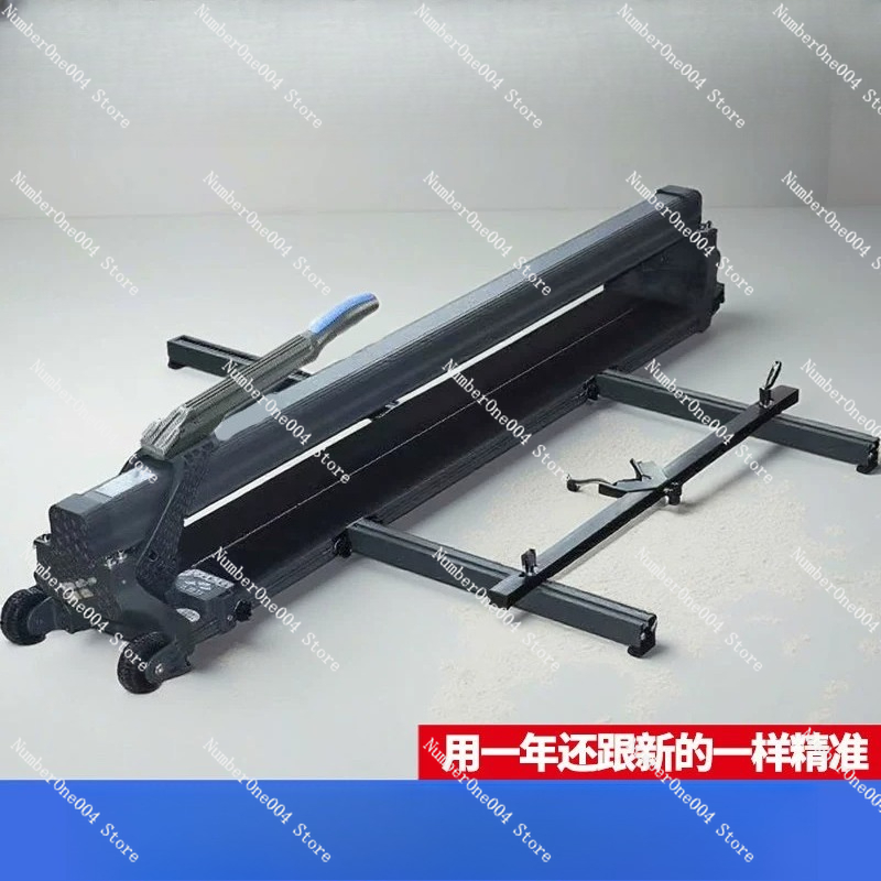 For Manual Tile Cutter High Pr - Industrial Laser Guide review and price