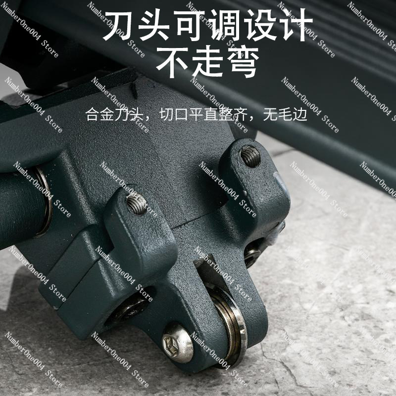 For Manual Tile Cutter High Pr - Industrial Laser Guide review and price