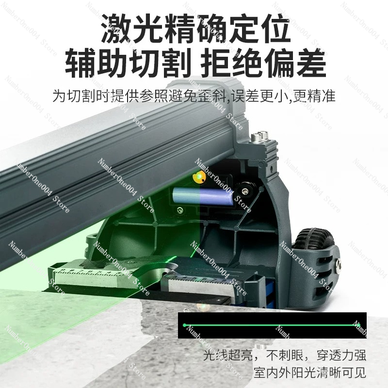 For Manual Tile Cutter High Pr - Industrial Laser Guide review and price