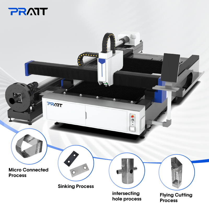 Best Price of Industrial Rotar - Industrial Laser Cutting Machine Price review and price