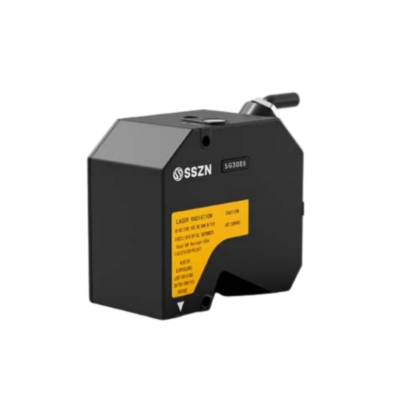 SG Series Point Laser Displace - Industrial Laser Measurement review and price