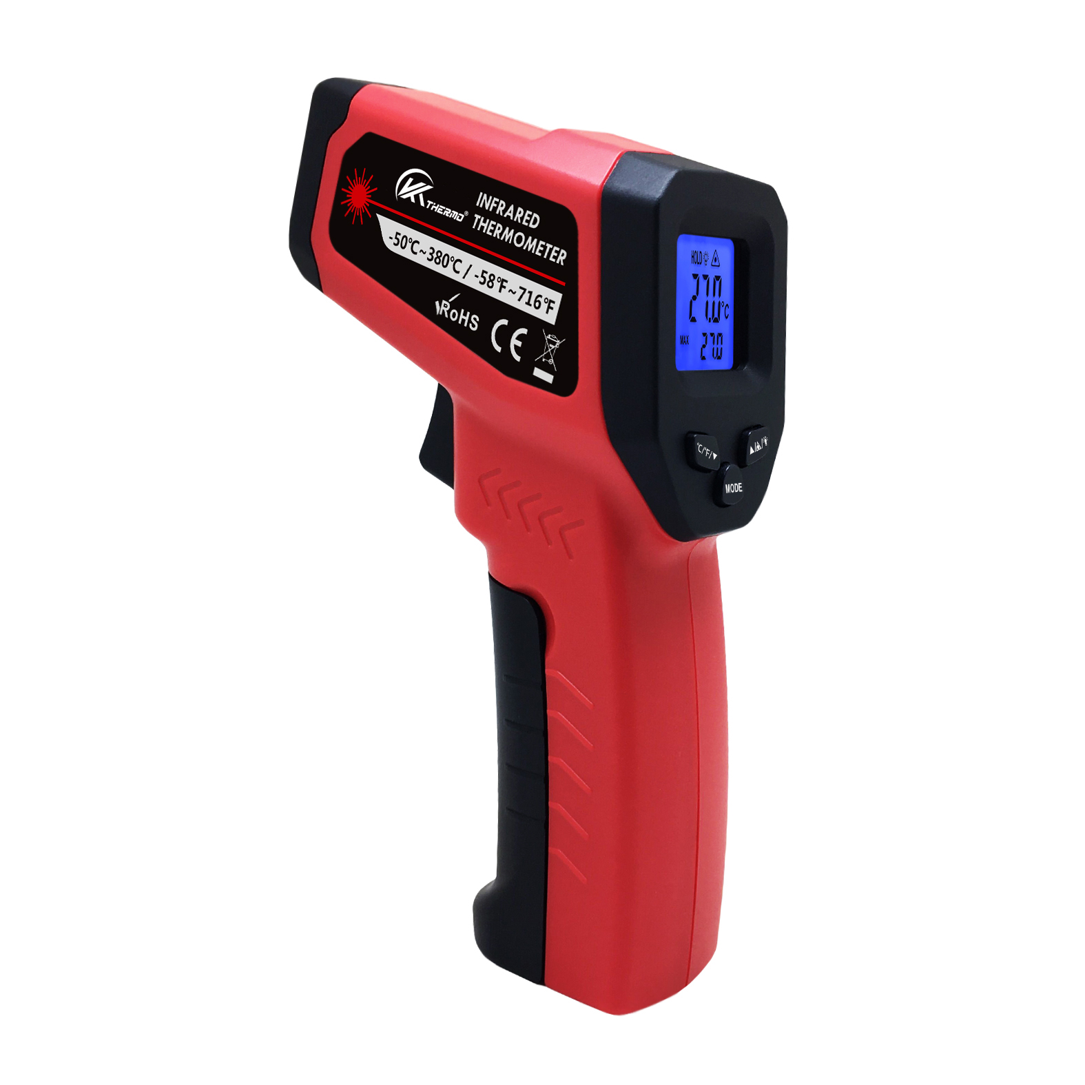 Direct Sales Industrial Laser  - Industrial Laser Rust Remover review and price