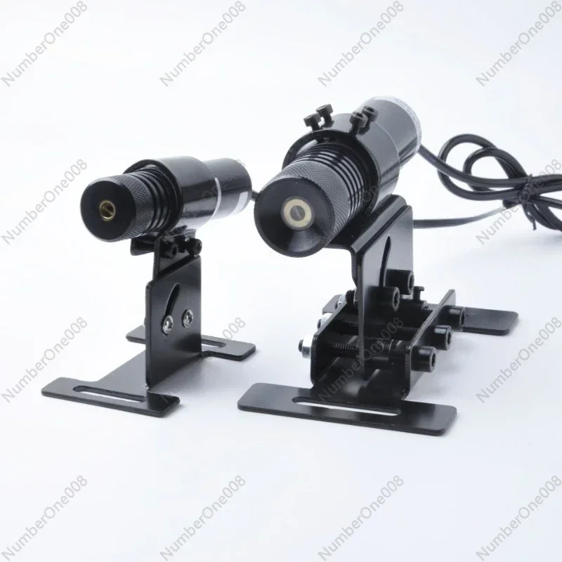Industrial Line Positioning Ma - Industrial Infrared Laser review and price