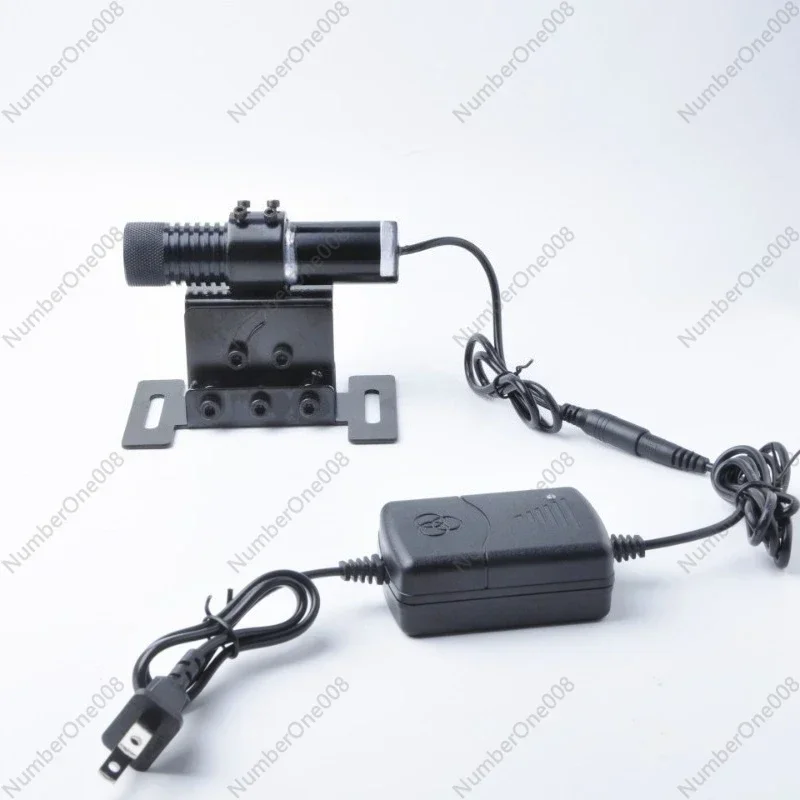 Industrial Line Positioning Ma - Industrial Infrared Laser review and price