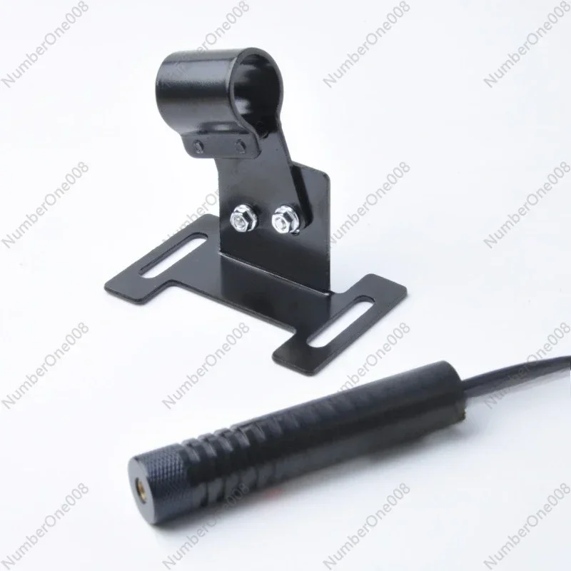 Industrial Line Positioning Ma - Industrial Infrared Laser review and price
