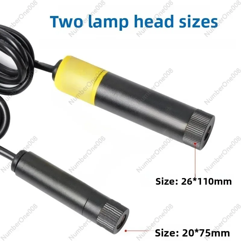 Industrial Line Positioning Ma - Industrial Infrared Laser review and price