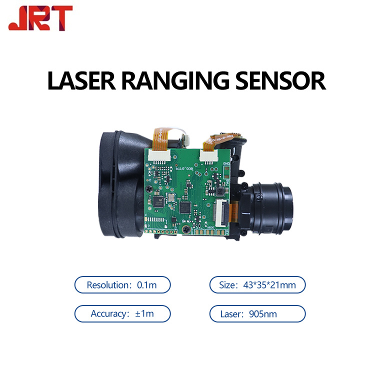 Industrial 1000m Class 1 Laser - Industrial Laser Measurement review and price