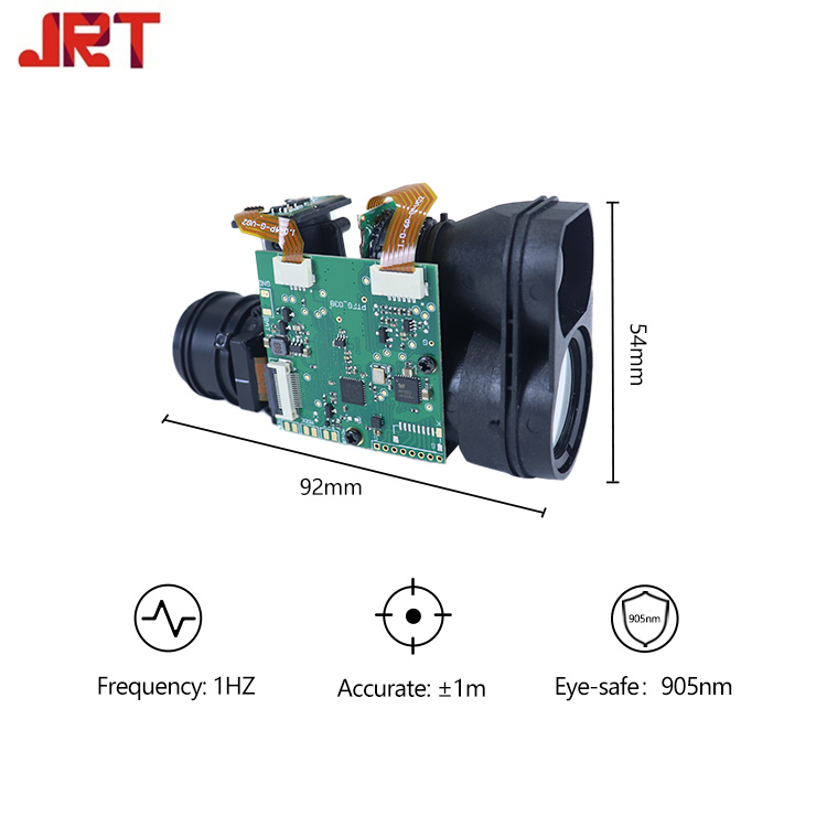 Industrial 1000m Class 1 Laser - Industrial Laser Measurement review and price