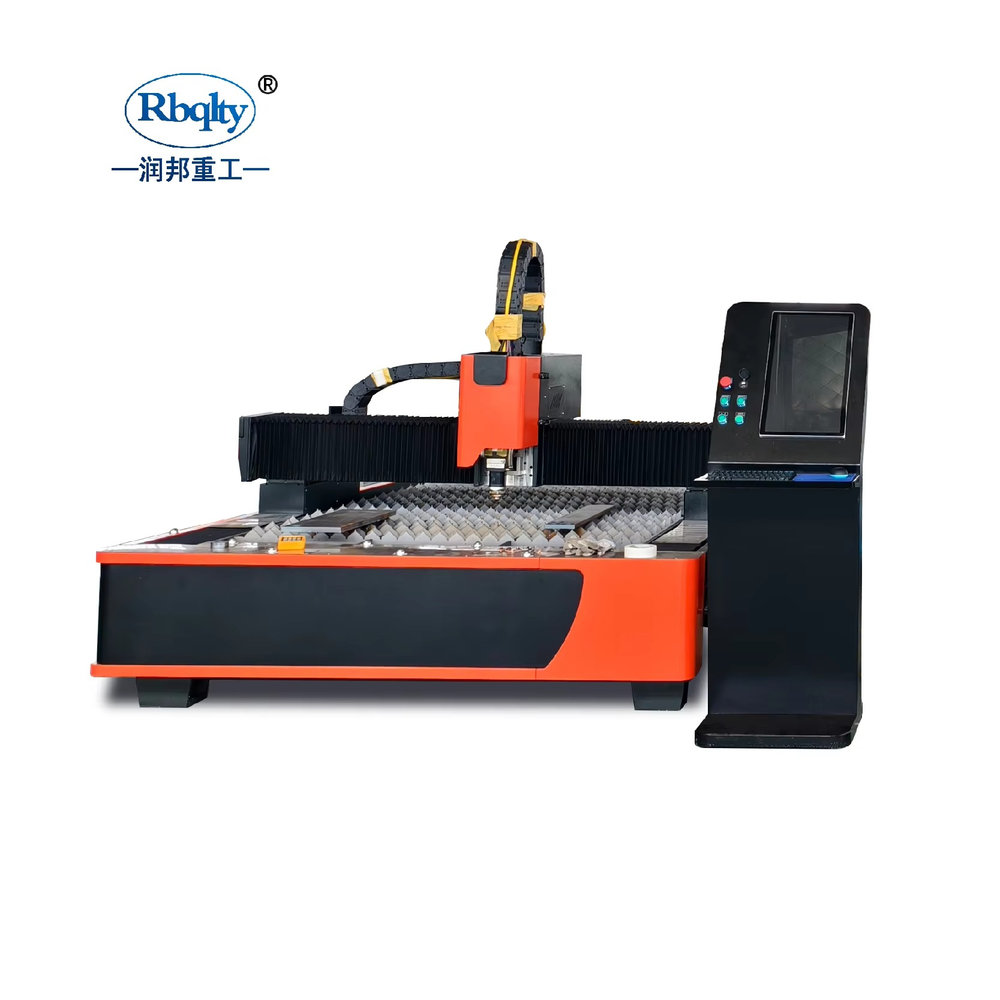 Metal  Laser Cutting Machine P - Industrial Laser Cutting Machine Price review and price