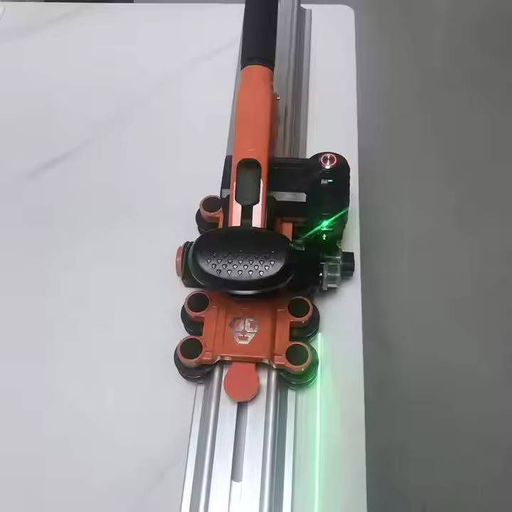 Industrial Laser 3.8m Large Fo - Industrial Laser Guide review and price