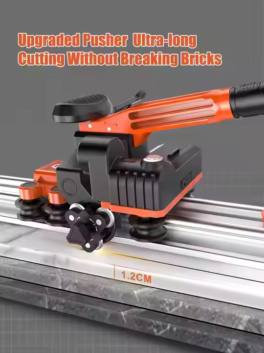 Industrial Laser 3.8m Large Fo - Industrial Laser Guide review and price