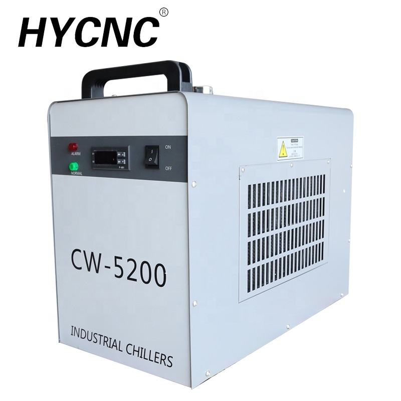 S&a High Quality with Compress - Industrial Laser Price review and price