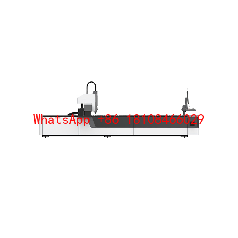 Hot Sale Metal Laser Cutting M - Industrial Laser Equipment review and price