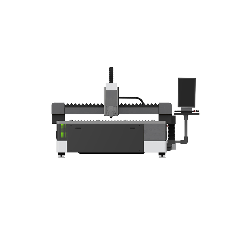 Hot Sale Metal Laser Cutting M - Industrial Laser Equipment review and price