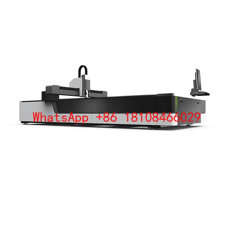 Hot Sale Metal Laser Cutting M - Industrial Laser Equipment review and price