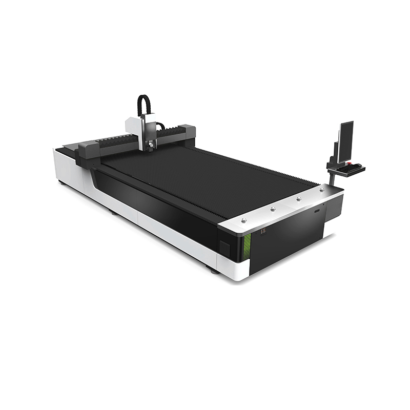 Hot Sale Metal Laser Cutting M - Industrial Laser Equipment review and price