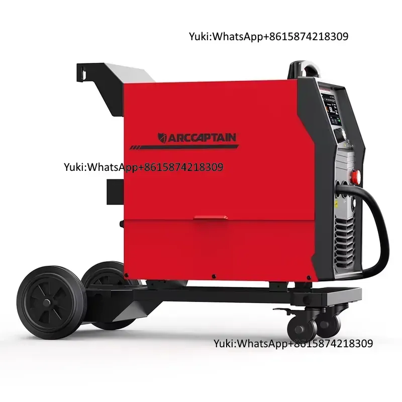 LW1200 Industrial Laser Weldin - Industrial Laser Metal Cutter review and price
