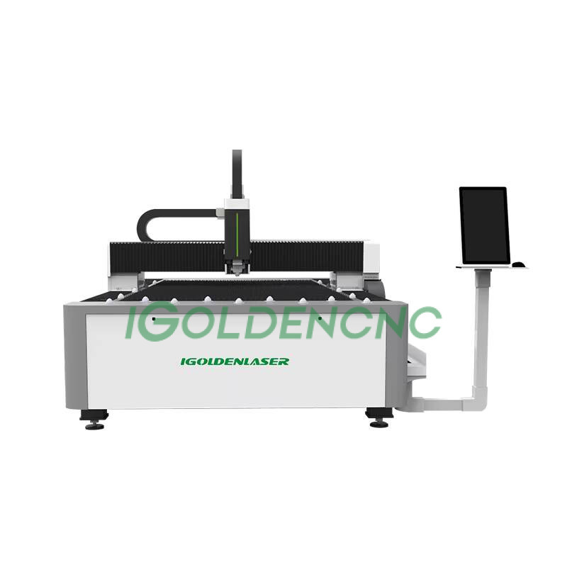Industrial-grade Durability La - Industrial Laser Metal Cutter review and price