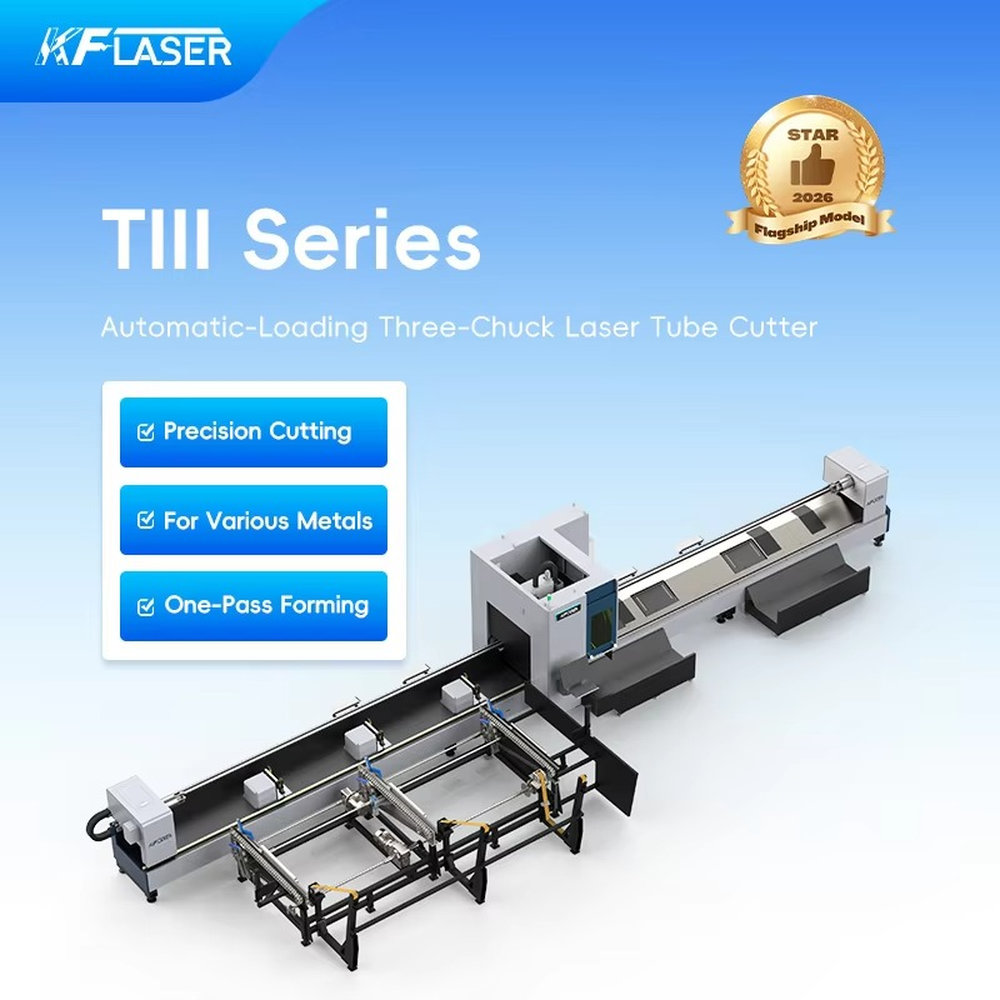 Industrial Laser Cutting Machi - Industrial Laser Cutting Machine Price review and price