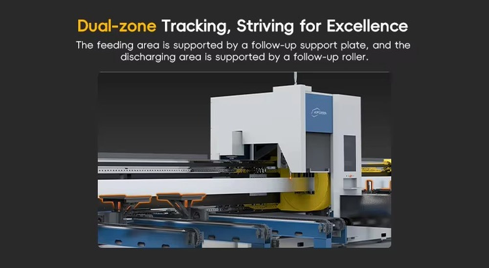 Industrial Laser Cutting Machi - Industrial Laser Cutting Machine Price review and price