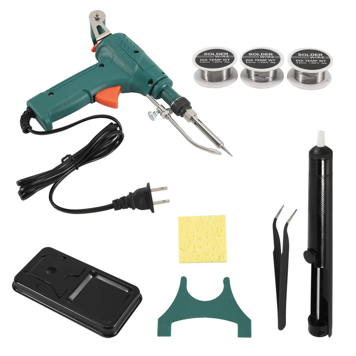 Internally Heated Industrial-W - Industrial Handheld Laser Welder review and price