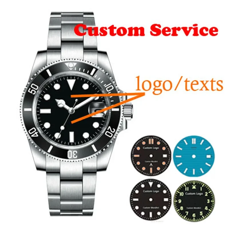 Customization Service Addition - Industrial Laser Marker review and price
